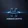 Horizon Private Desk