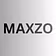 MAXZO