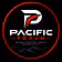 PACIFIC FORUM
