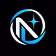 NorthStar Trading