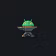 AndroForge