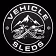 Vehicle Sleds
