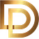 DeZego Designs