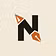 Northline Copy