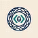 Code Nest