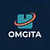 OMGITA