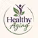 Healthy Aging
