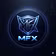 MFX TRADING