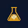 Trading Lab