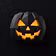 HauntPrint