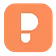 PatoHQ