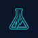 Trading Lab
