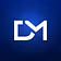 Decentralized Masters