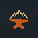 Trailforge