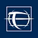 Instituto Totum