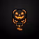 SpookyStl