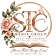STC Media Group