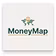 Moneymap