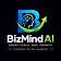 BizMind AI