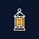 Lantern Works