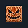 SpookyStl