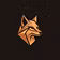 Copper Fox Media