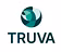 Wim Hoff Method Instructor - Truva