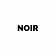 noirutility.com