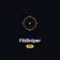 FibSniper Pro