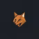 Copper Fox Media