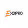 Exdipro