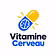 Vitamine Cerveau