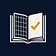 Whop-Ready Book Blueprint