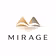 Mirage