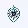 Site Compass