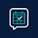 VSB Automation Agency