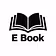 Ebook store
