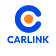 Carlink