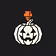 HauntPrint