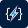 FAST API Store