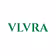VLVRA