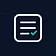 Service Software