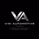 VISI Automotive