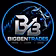 BigBenTrades