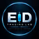 EID Trading Lab