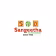Sangeethaveg