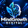 MindGrowth-Digital