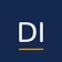DigitalImpul