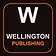 Wellington Publishing