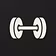 Just Lift